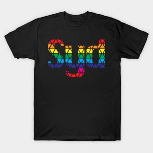 Syd T-Shirt